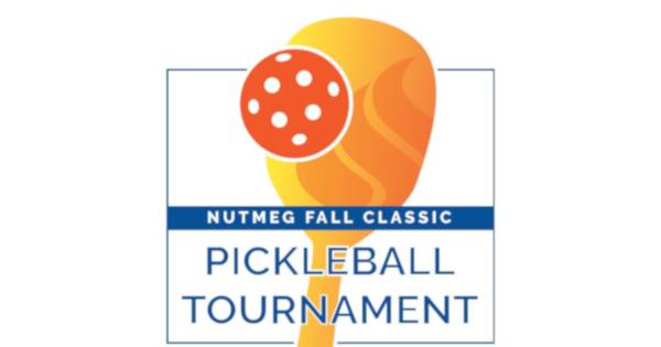 2025 Nutmeg Fall Classic