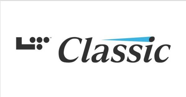 Parker-Aurora Life Time Annual Fall Classic Pickleball Tournament November 1-2, 2025