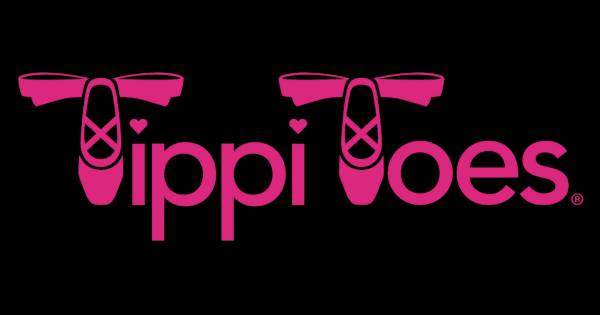 2026 Tippi Toes Pickleball Tournament