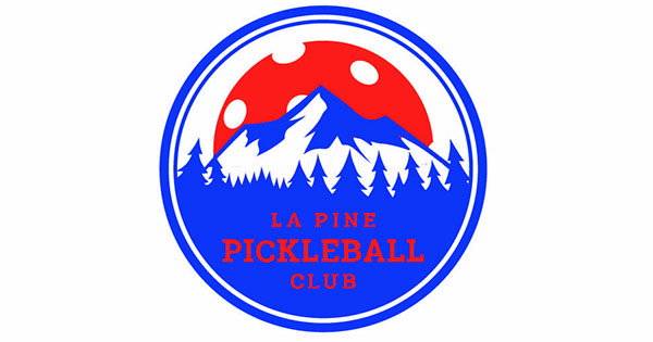 La Pine Pickleball Club Frontier Days / $8,000 OPEN PAYOUT