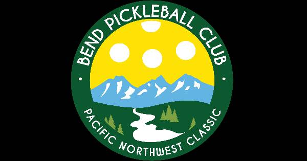 Pacific Northwest Classic by Bend Pickleball Club