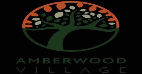 Amberwood Open