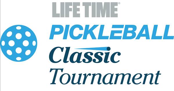 Life Time Woodbridge Fall Classic
