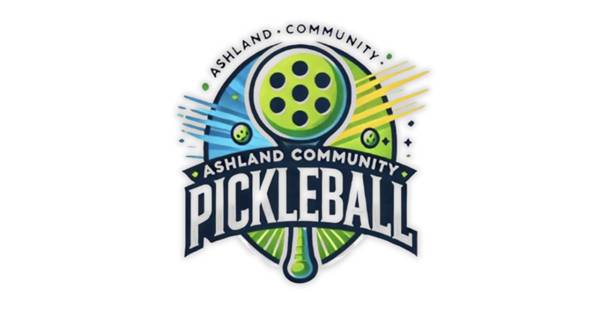 Ashland Community Pickleball End of Summer Pickleball Tournament