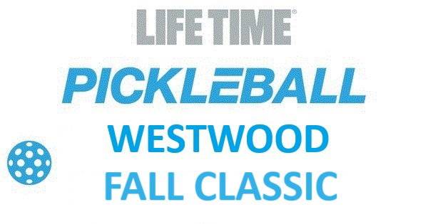 Westwood Fall Classic