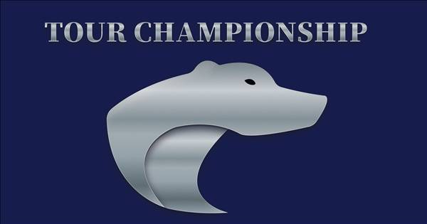 True North Pickleball Tour Championship Presented by Joola