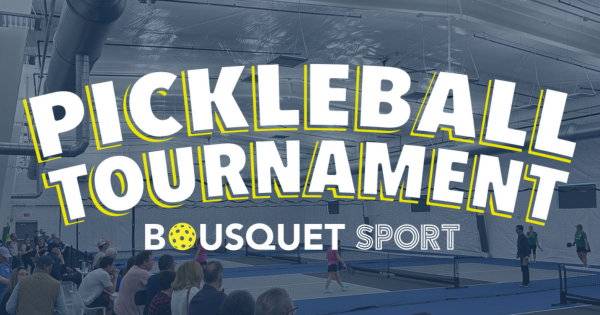 Bousquet Sport End of Summer Classic 2025