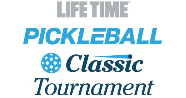 Life Time Summerlin Fall Classic
