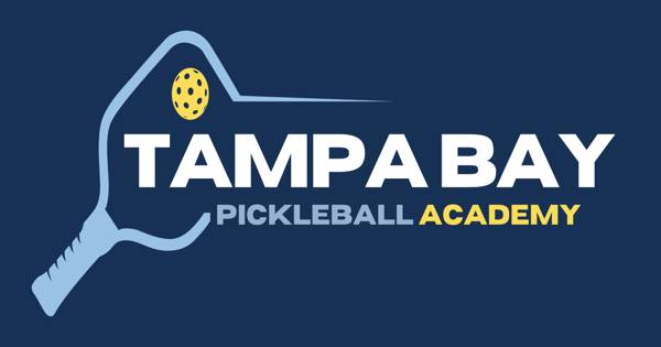 The Pickleball Academy - Tampa Bay