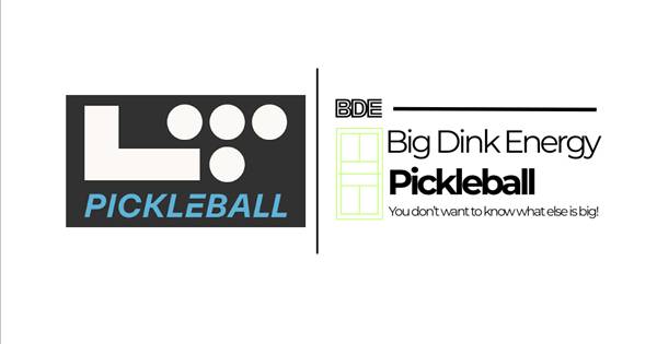 Big Dink Energy Classic - $2,500 Purse (10.0 & 8.25 Moneyball)