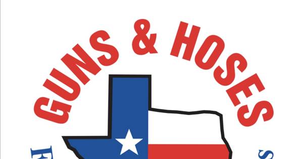 Guns N Hoses Pickleball Tournament