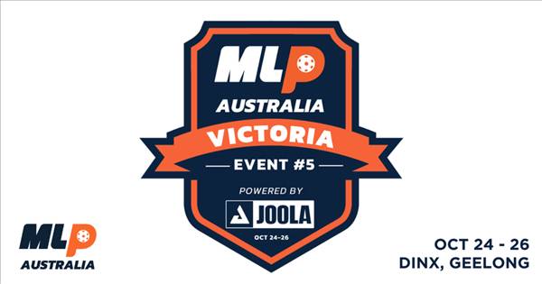 MLP Australia - Play Moneyball + Play MiLP