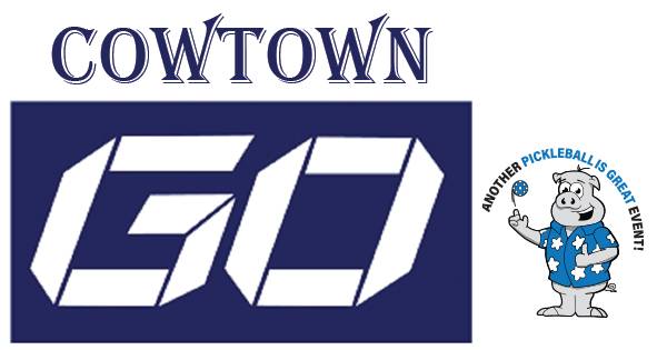 2025 Cowtown Senior Open Series (5) - a USSP Circuit Event by PIG