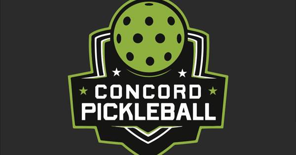Labor of Love Pickleball Classic