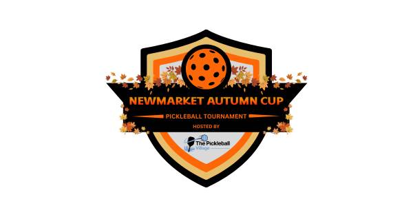 Newmarket Autumn Cup