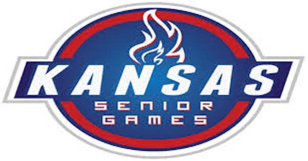 Kansas Senior Games