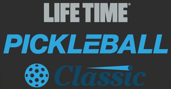 Life Time Brookfield Fall 2025 Classic