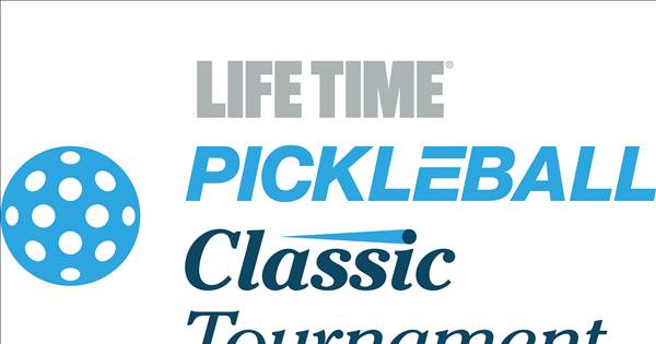 Life Time Denver West Fall Classic