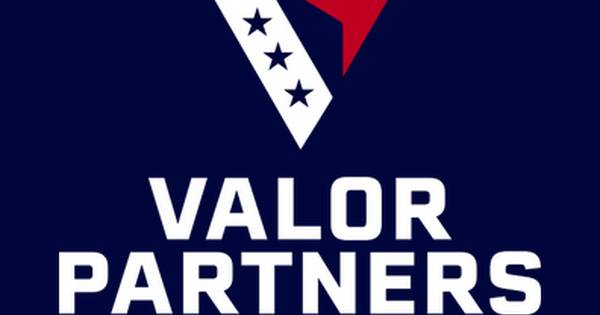 Inaugural Valor Partners & Tier 1 Pickleball Classic