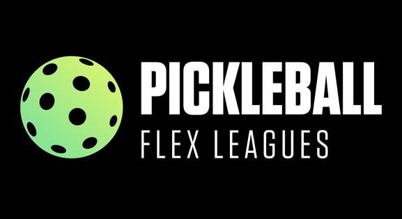 Santa Cruz County: Pickleball Doubles Flex League: Sept 3rd - Oct 8th