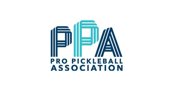 PPA Tour: Las Vegas NV - Mandalay Bay