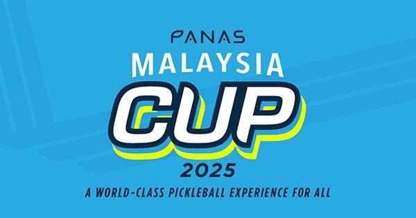 PPA TOUR ASIA PANAS MALAYSIA CUP 2025