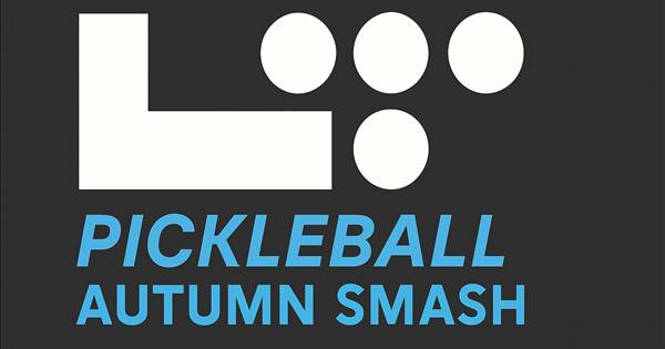 The Autumn Smash