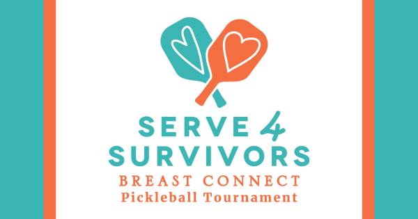 Serve4Survivors 2025