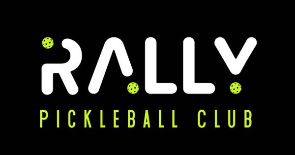 Rumble at the Rally by ZZ2 Pickleball