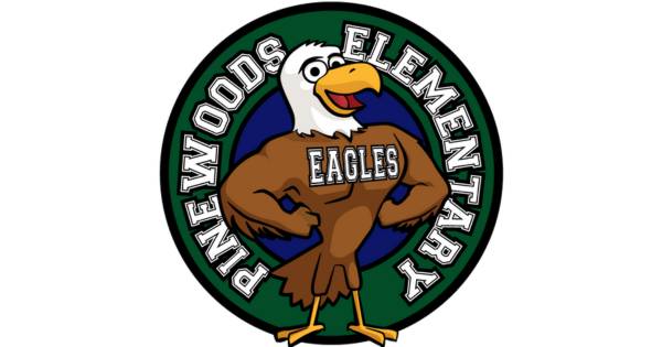 Pinewoods PTO Pickleball Tournament