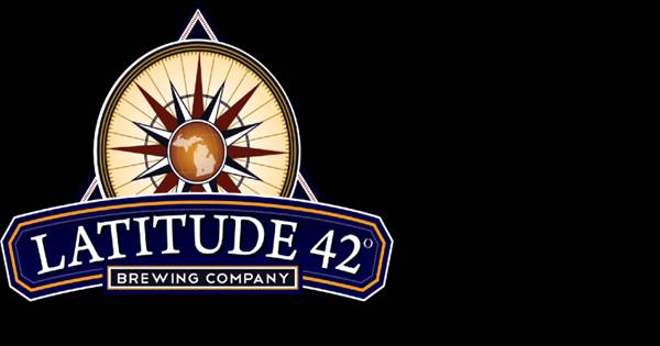 Latitude 42 2026 Pickleball Fever in the Zoo