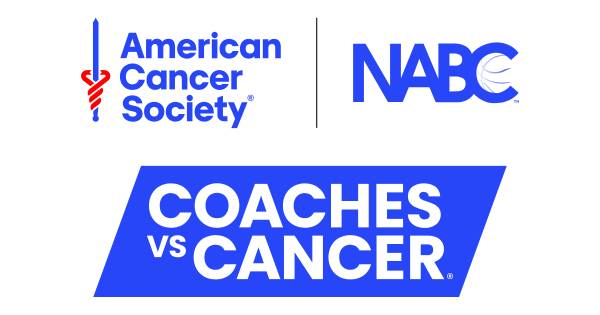 Rally Against Cancer