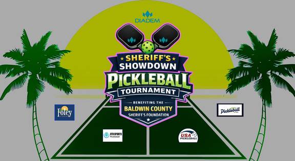 Sheriff's Showdown