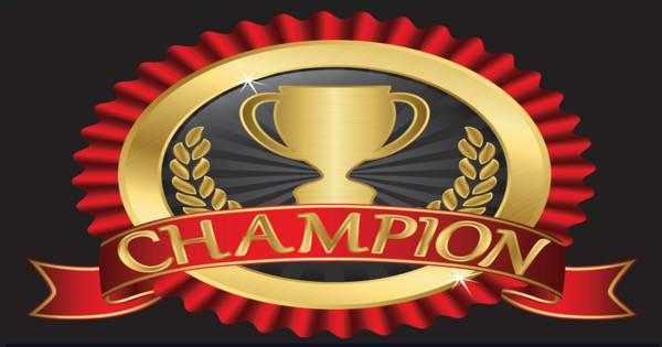 Tournament of Champions Pickleball Finale