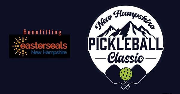 New Hampshire Pickleball Classic