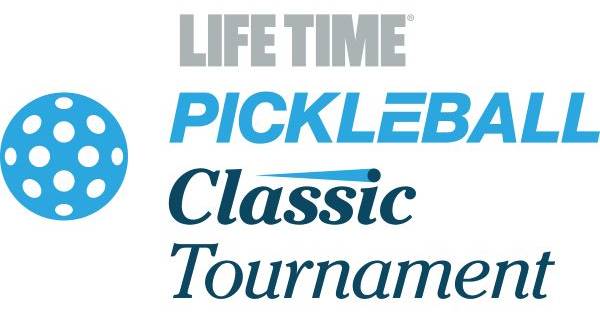 Life Time Flatirons Fall Classic Tournament
