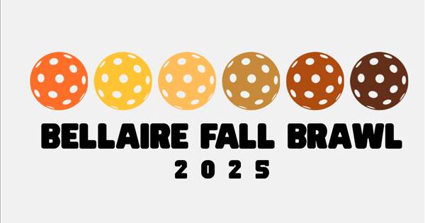 2025 Fall Brawl