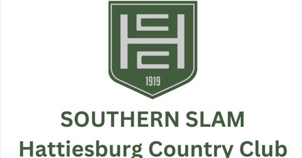 HCC Southern Slam check description*