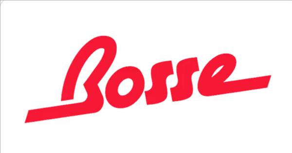 Bosse Money Ball Series (Sept. 27-28)