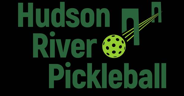 Hudson River Pickleball Sep $2100 Tournament