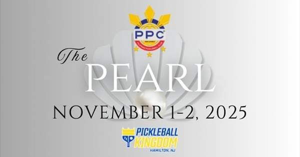 THE PEARL