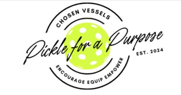 2nd Annual Pickle For A Purpose