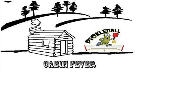 Cabin Fever Tournament