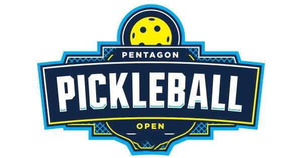 CANCELLED-Sanford Pentagon Pickleball Open 2025