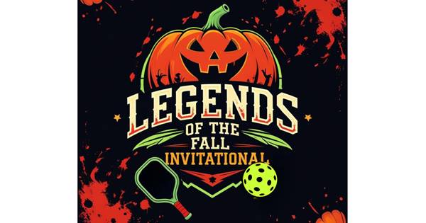 Legends of the Fall Invitational