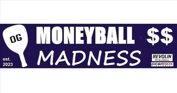 $$2500 DALLAS OG MONEYBALL SHOWDOWN