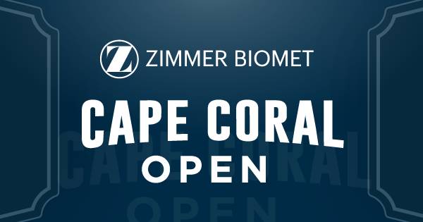 PPA Tour: 2026 Zimmer Biomet Cape Coral Open