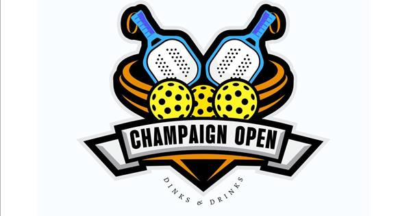 Champaign Open