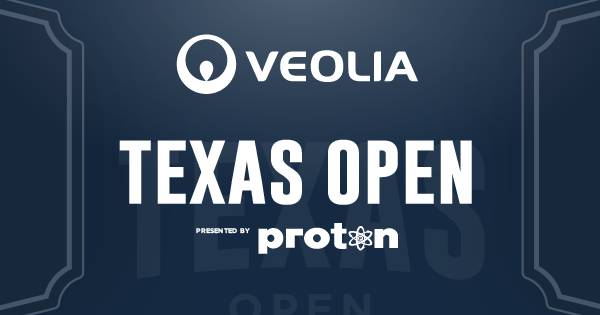 PPA Tour: Veolia Texas Open