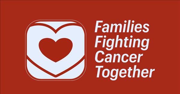 **cancelled** 2025 Families Fighting Cancer Together FUNdraiser Pickleball Tournament by PIG